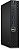 Micro Computador Optiplex 3050 I5 7500 8Gb Ssd 256Gb - Imagem 1