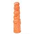 TOTEM SOFT LARANJA - Pet Games (Tam. P - 12cm) - Imagem 1
