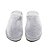 Pantufa Cinza Claro - Imagem 2