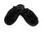 Pantufa Preta - Imagem 4