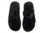 Pantufa Preta - Imagem 3