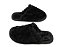 Pantufa Preta - Imagem 2