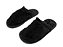 Pantufa Preta - Imagem 1