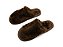 Pantufa Marrom - Imagem 1