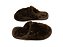Pantufa Marrom - Imagem 3