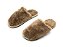 Pantufa Caramelo - Imagem 1