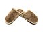 Pantufa Caramelo - Imagem 3