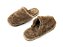 Pantufa Caramelo - Imagem 4