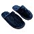 Pantufa Azul Marinho - Imagem 1