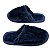 Pantufa Azul Marinho - Imagem 2