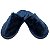 Pantufa Azul Marinho - Imagem 4