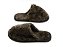 Pantufa Urso - Imagem 2