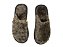Pantufa Urso - Imagem 3