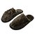 Pantufa Urso - Imagem 1