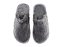 Pantufa Cinza - Imagem 3