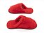 Pantufa Vermelha - Imagem 4