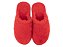 Pantufa Vermelha - Imagem 2