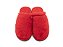 Pantufa Vermelha - Imagem 3