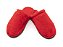 Pantufa Vermelha - Imagem 5