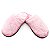 Pantufa Rosa - Imagem 4