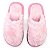 Pantufa Rosa - Imagem 3
