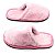 Pantufa Rosa - Imagem 2