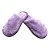 Pantufa Lilás - Imagem 4