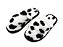 Pantufa Vaquinha - Imagem 1