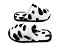 Pantufa Vaquinha - Imagem 2