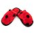 Pantufa Joaninha - Imagem 3