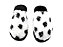 Pantufa Patinha - Imagem 2