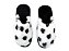 Pantufa Patinha - Imagem 3