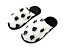 Pantufa Patinha - Imagem 1