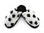 Pantufa Patinha - Imagem 5