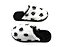 Pantufa Patinha - Imagem 4