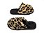 Pantufa Onça Premium - Imagem 2