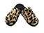 Pantufa Onça Premium - Imagem 4