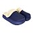 NUVEM INVERNO AZUL - Imagem 1