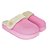 NUVEM INVERNO ROSA - Imagem 1