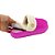 NUVEM INVERNO ROSA CHICLETE - Imagem 3