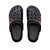 BABUCHE CLASSIC PRETO - Imagem 2