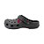 BABUCHE CLASSIC PRETO - Imagem 3