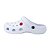 BABUCHE CLASSIC BRANCO - Imagem 3