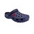BABUCHE CLASSIC AZUL - Imagem 1