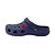 BABUCHE CLASSIC AZUL - Imagem 2