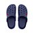 BABUCHE CLASSIC AZUL - Imagem 3