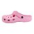 BABUCHE CLASSIC ROSA - Imagem 2