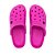BABUCHE CLASSIC ROSA CHICLETE - Imagem 3