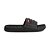 CHINELO SLIDE XADREZ PRETO - Imagem 2