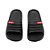 CHINELO SLIDE PRETO - Imagem 2